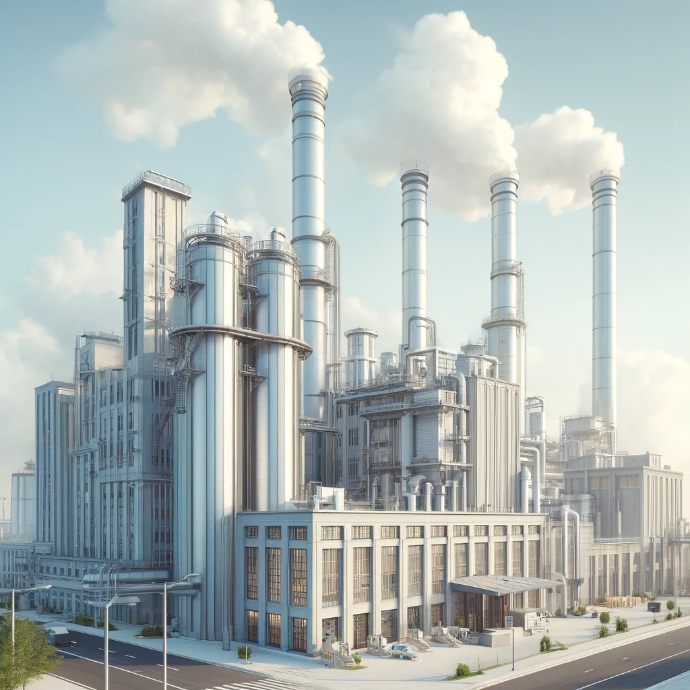 Odoo erp manufacturing system