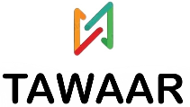 Tawaar